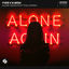 Cover Alone Again (feat. PollyAnna)