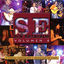 Cover Sin Estribos (Volumen 4)