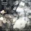 Cover Dies Natalis, Op. 8 (Arr. for Orchestra and Violin by David le Page)