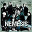 Cover Nemesis - Ersguterjunge-Sampler, Vol.1 (Re-Release)