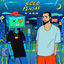 Cover Solo Pensar