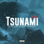 Cover TSUNAMI