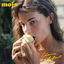 Cover Mojo - EP