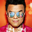 Cover 24/34