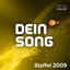 Cover Dein Song 2009 Finalversionen (Remastered)