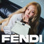 Cover FENDI