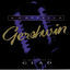 Cover A Cappella Gershwin