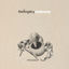 Cover Nodyssey