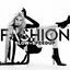 Cover FASHION (Slow + Speed Up Edit)