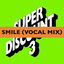 Cover Smile (Vocal Mix)