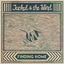 Cover Finding Home