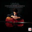 Cover Cantus