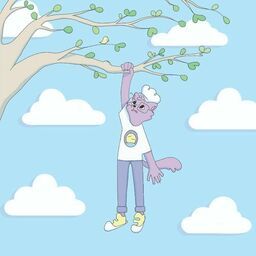 ''