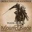 Cover Travel Swadian (Mount and Blade Original Video Game Soundtrack)