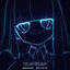 Cover Heartfrozen