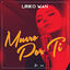 Cover Muero por Ti