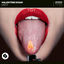 Cover Lick It