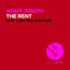 Cover The Rent