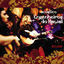 Cover Acústico (Ao Vivo / Deluxe)