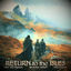 Cover Return to the Isles