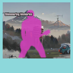 ''