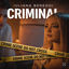 Cover Criminal (soundtrack Un Weekend Criminal)