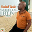 Cover Where Do I Fit In (RMK)