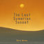 Cover The Last Sumerian Sunset