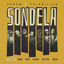 Cover Sondela (feat. Yumbs, Raspy, Blxckie, Riky Rick & Tshego)