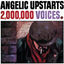 Cover 2,000,000 Voices