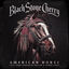 Cover American Horse (feat. John Cooper of Skillet and Ayron Jones)