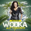 Cover Wodka mit irgendwas