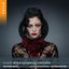Cover Vivaldi: Arie e cantate per contralto