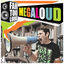 Cover Megaloud (Club Mix)