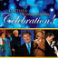 Cover Gaither Homecoming Celebration! (Live)