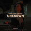 Cover Unknown