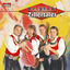 Cover Zicke Zacke Zillertal