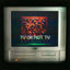 Cover TV or Not TV