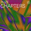 Cover Chapters