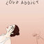 Cover Love Addict
