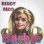 Cover Barbie