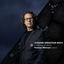 Cover Goldberg Variations