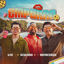 Cover Empurra
