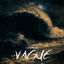 Cover La Vague