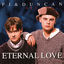 Cover Eternal Love