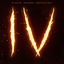 Cover IV