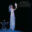 Cover Bella Donna (Deluxe Edition)