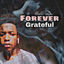 Cover Forever Grateful