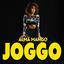 Cover Joggo