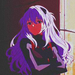 ''